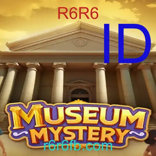MuseumMystery