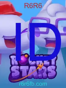 RocketStars