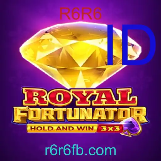 royalfort